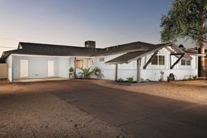 featured image of 3904 E Sahuaro Dr