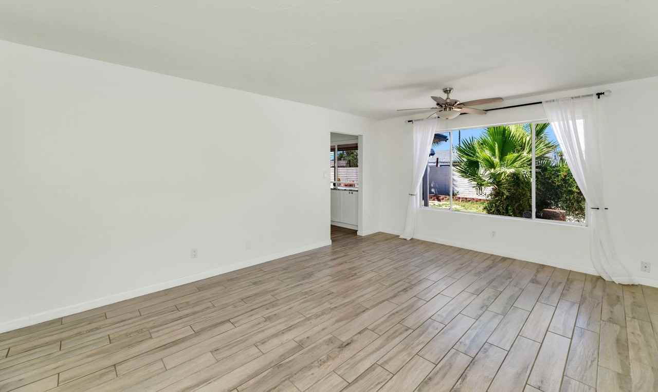 3904 E Sahuaro Dr - Photo 6 of 18