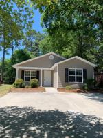 featured image of 116 Hillsdale Dr