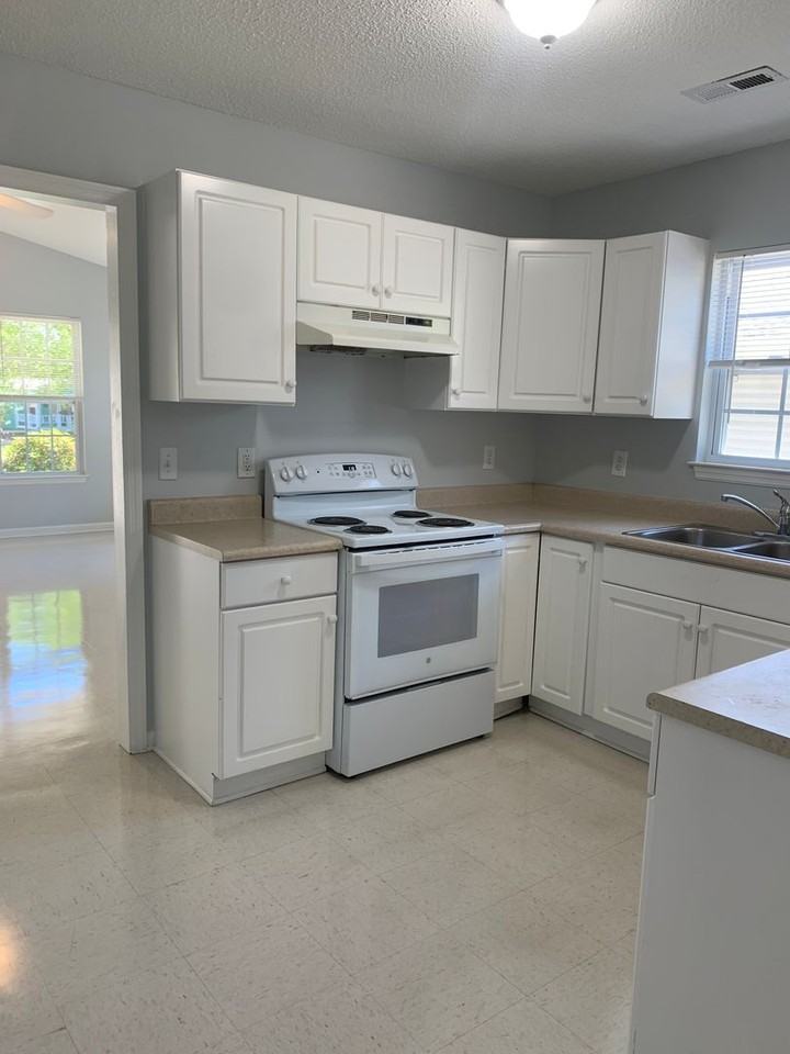 116 Hillsdale Dr - Photo 5 of 21