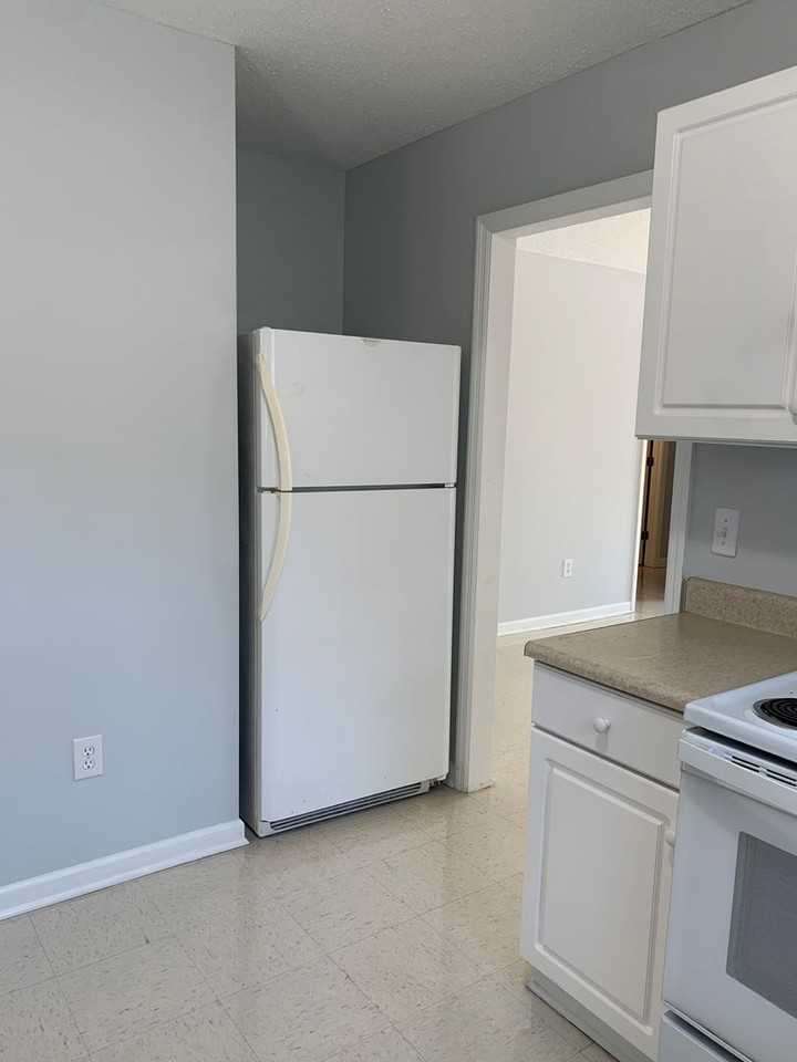 116 Hillsdale Dr - Photo 6 of 21