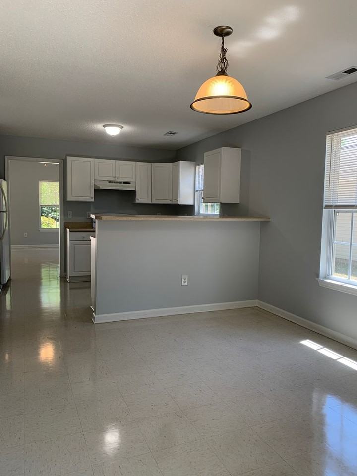 116 Hillsdale Dr - Photo 7 of 21