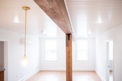 212 W 9th 8049 Master Tenant - Photo 1 of 1