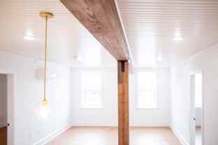 212 W 9th 8049 Master Tenant - Photo 1 of 1