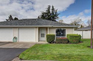 2610 Se 164th Ave #G12 - Photo 1 of 1