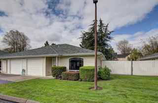2610 Se 164th Ave #G12 - Photo 1 of 1