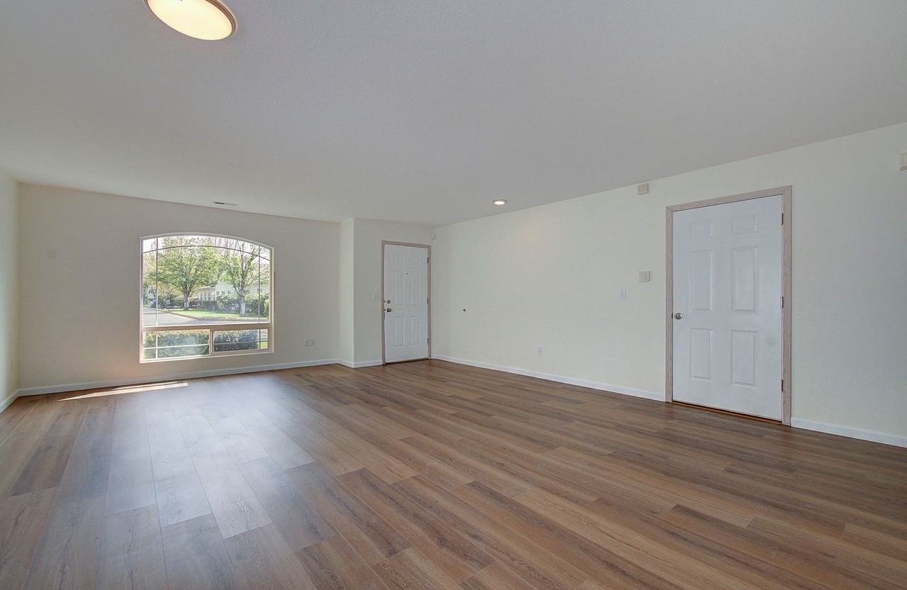 2610 Se 164th Ave #G12 - Photo 5 of 25