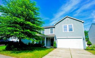 4182 Fletcher Dr - Photo 1 of 1