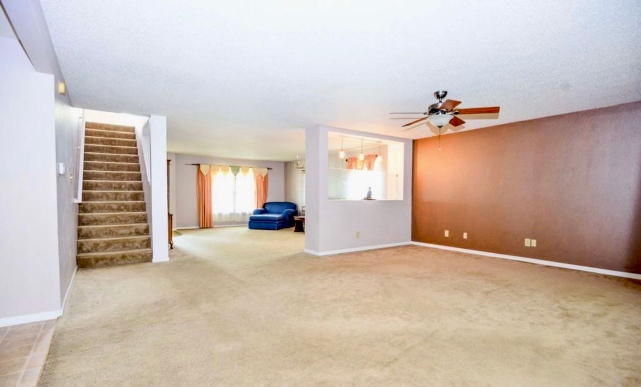 4182 Fletcher Dr - Photo 3 of 24