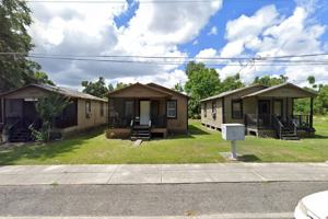 featured image of 1016 Bentley St