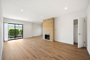 Amherst Diamond, LLC - Photo 1 of 1