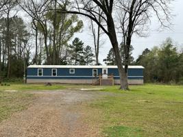 featured image of 17756 Fm 1252