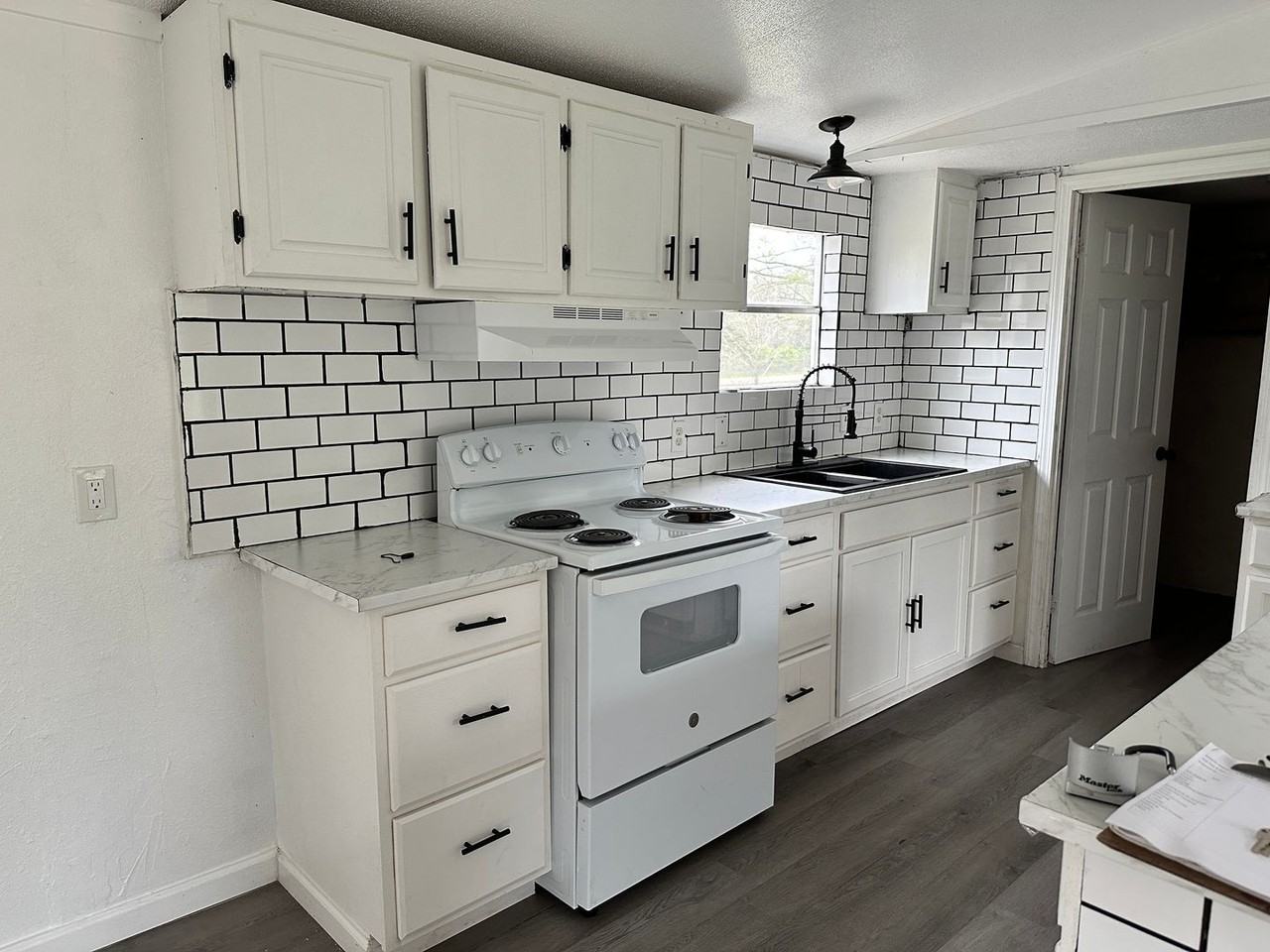 17756 Fm 1252 - Photo 4 of 14