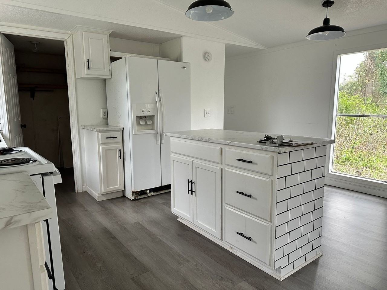 17756 Fm 1252 - Photo 5 of 14