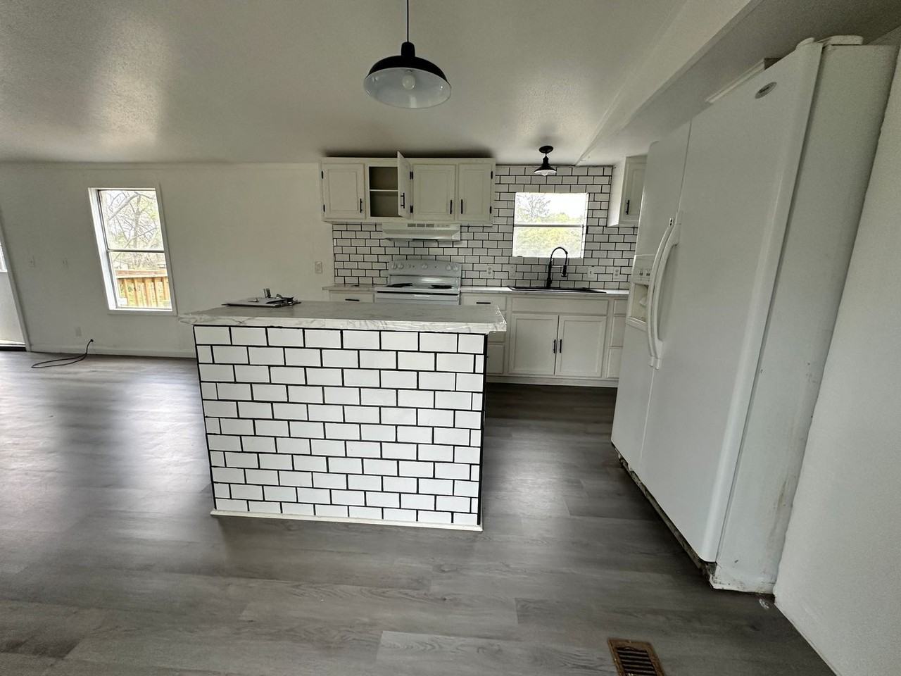 17756 Fm 1252 - Photo 6 of 14