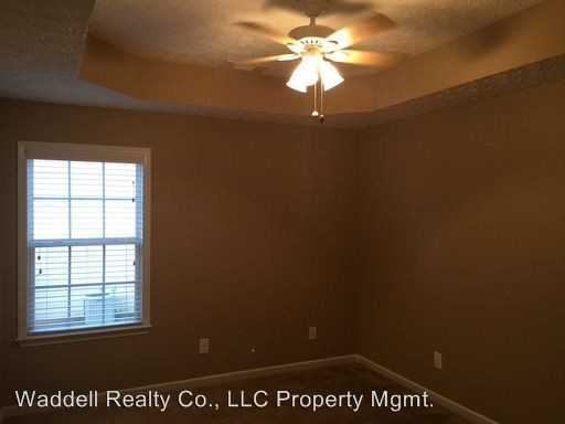 12 Harding Dr - Photo 2 of 29