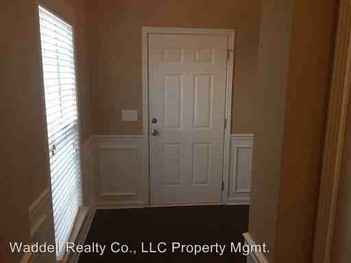 12 Harding Dr - Photo 3 of 29