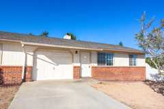 Triplex with Garage - Photo 1 of 1