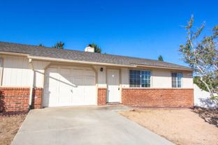 Triplex with Garage - Photo 1 of 1