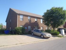 2824 Ryan Circle - Photo 1 of 1