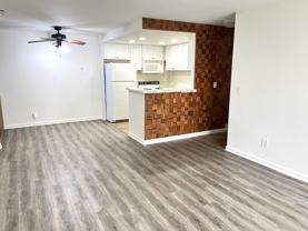 5938 Rancho Mission Rd #131 - Photo 1 of 1