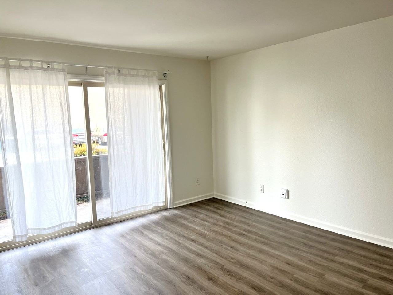 5938 Rancho Mission Rd #131 - Photo 3 of 21