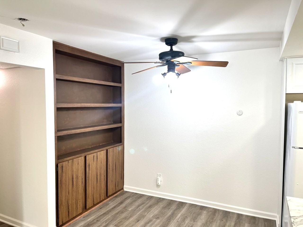 5938 Rancho Mission Rd #131 - Photo 4 of 21