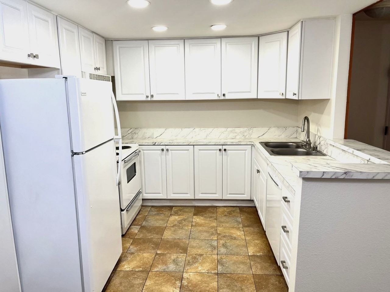 5938 Rancho Mission Rd #131 - Photo 5 of 21