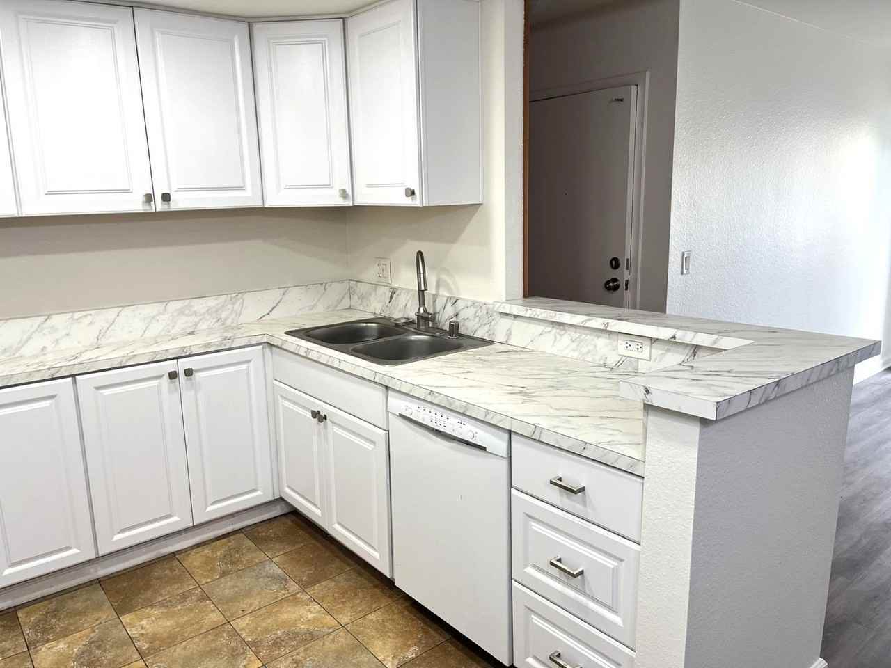 5938 Rancho Mission Rd #131 - Photo 7 of 21