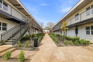 Merton Manor - Photo 1 of 1