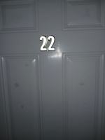 featured image of 1505 Cherokee Rd