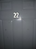 1505 Cherokee Road - Photo 1 of 1