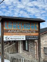 featured image of 134 Cedar Point Rd