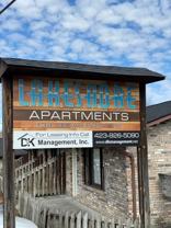 134 Cedar Point Rd - Photo 1 of 1