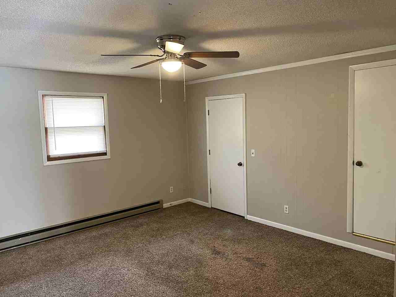 134 Cedar Point Rd - Photo 4 of 4