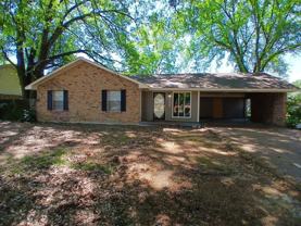 5055 Cheston Ave - Photo 1 of 1