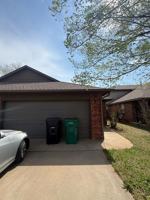 featured image of 5699 N Coltrane Rd