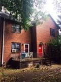 1508 1/2 Lee Street East - Photo 1 of 1