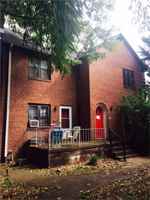 featured image of 1508 1/2 Lee St E