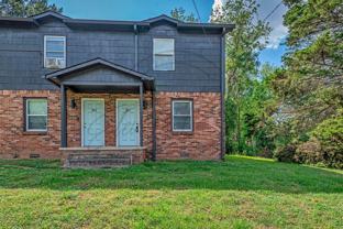 217 Bakertown Rd - Photo 1 of 1