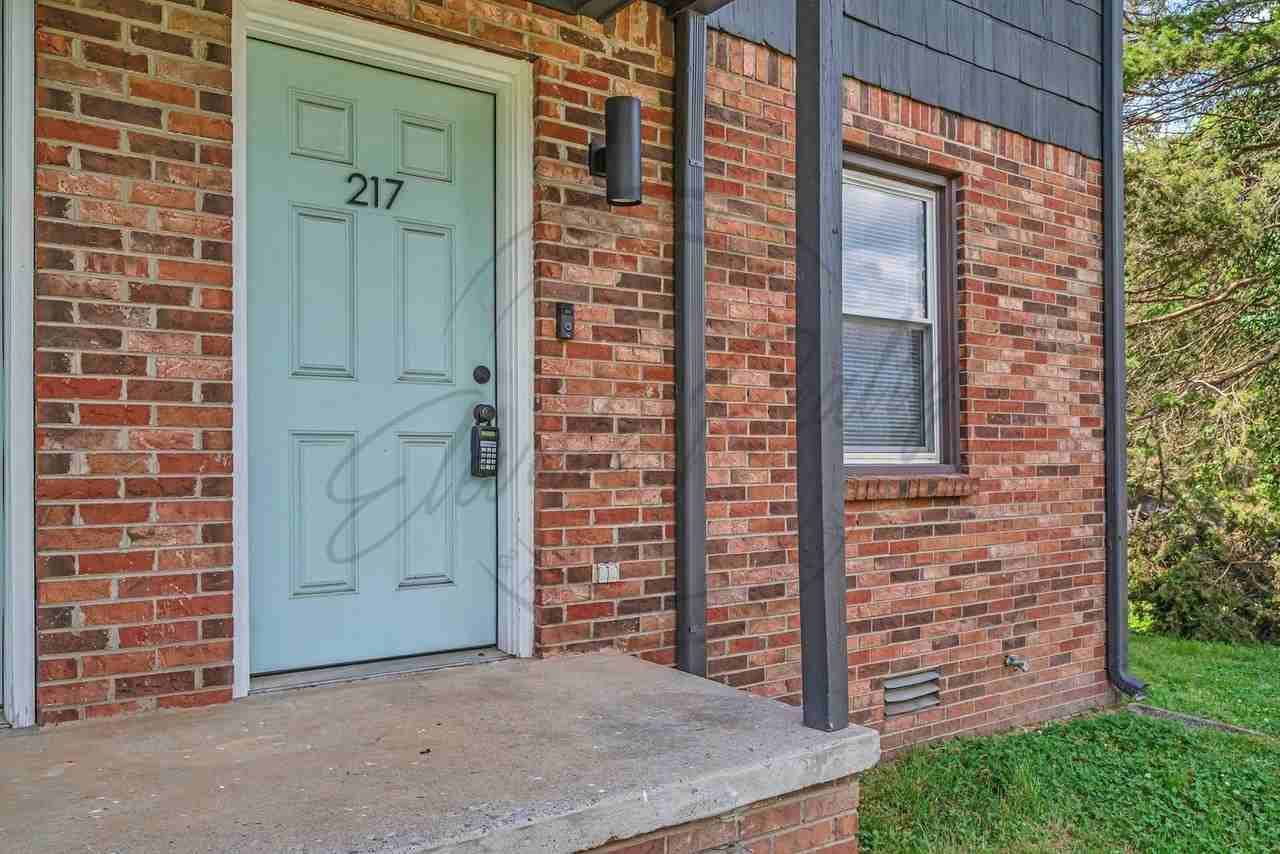 217 Bakertown Rd - Photo 2 of 16