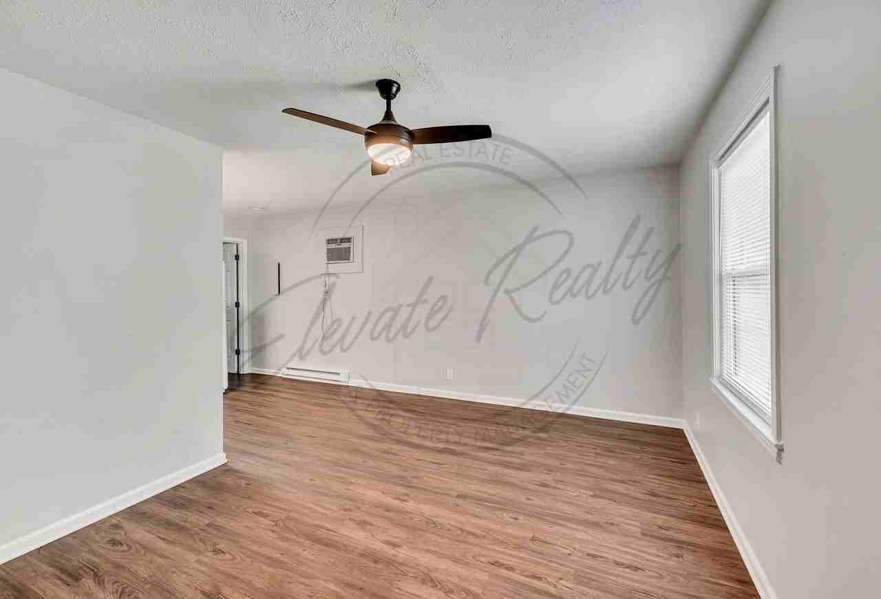 217 Bakertown Rd - Photo 3 of 16