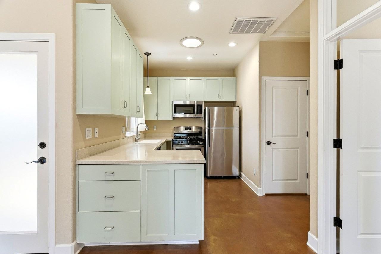 411-B S Branciforte Ave - Photo 5 of 16