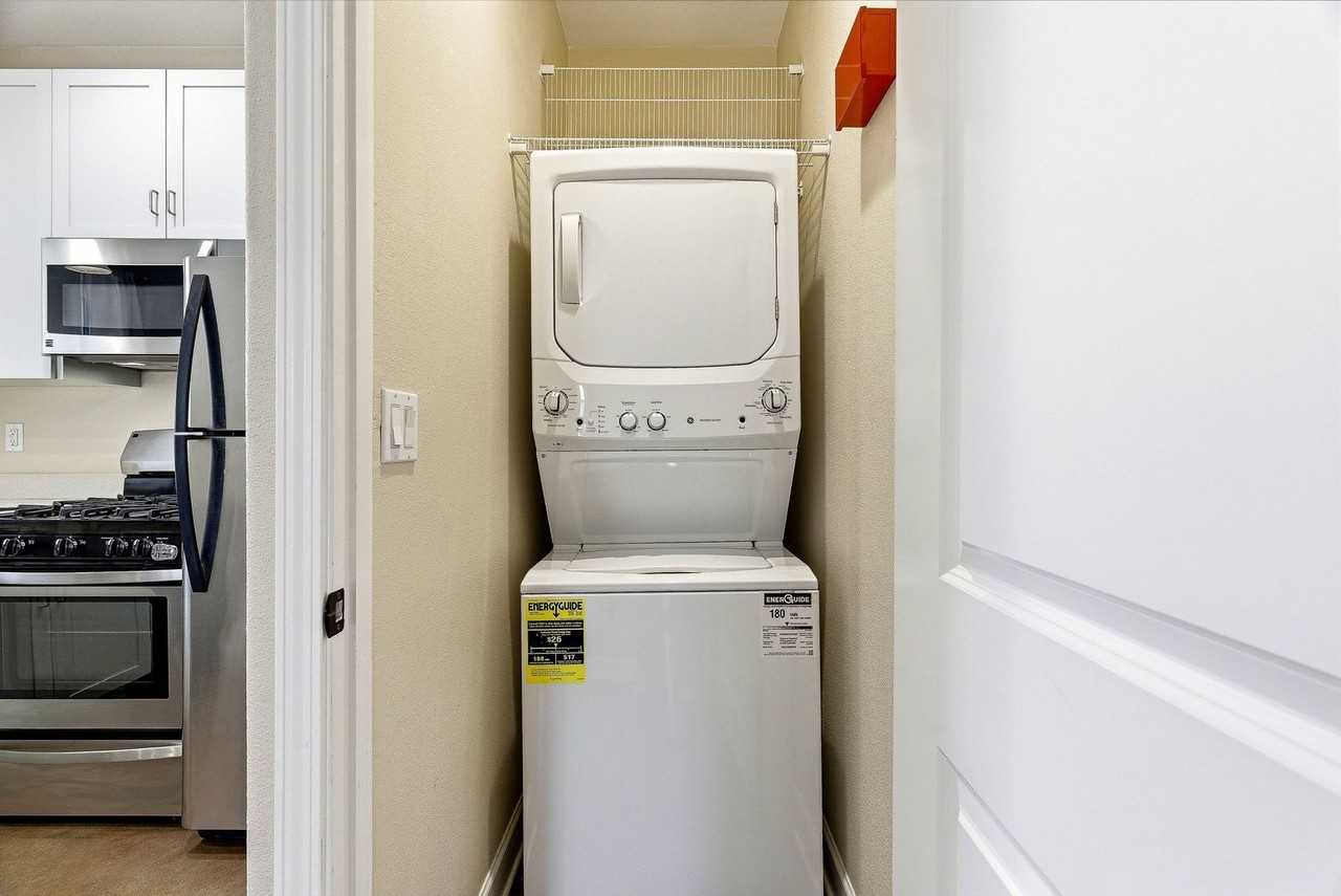 411-B S Branciforte Ave - Photo 7 of 16