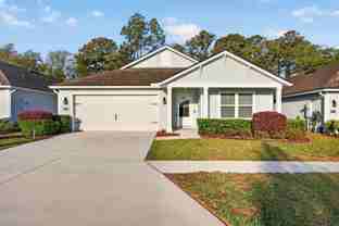 83650 Nether St - Photo 1 of 1