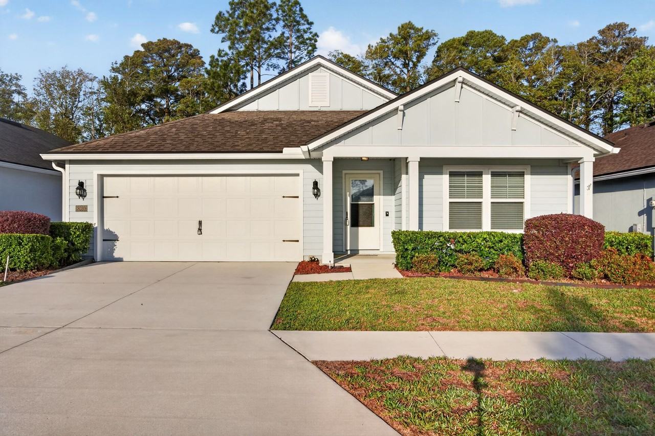 83650 Nether St - Photo 3 of 28