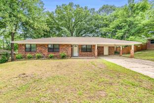 2507 Buckner Ave - Photo 1 of 1