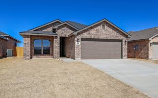 featured image of 9704 Firewood Ln