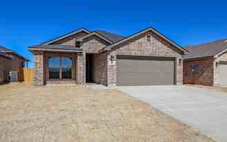 9704 Firewood Ln - Photo 1 of 1