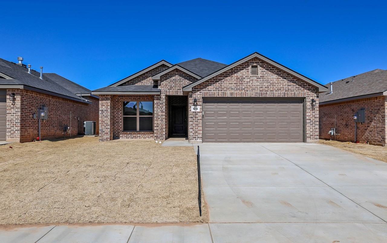 9704 Firewood Ln - Photo 2 of 32